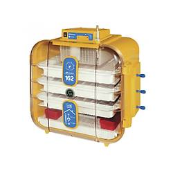 Novital Cova 162'li Analog Kulu�ka Makinesi