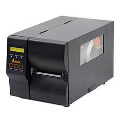 ARGOX IX4-250 PRO 203DPI TERMAL/D�REKT TERMAL USB+SER�+ETHERNET END�STR�YEL BARKOD YAZICI