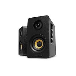 KUMPEL 2.0 50W SIYAH SPEAKER