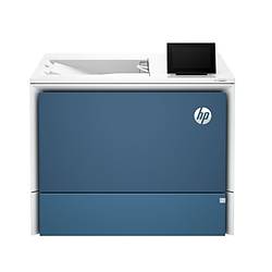 Color LaserJet Enterprise 5700DN Renkli Laser 43/43ppm A4 Yaz�c�