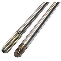 Alpina VIP55D �aft Mili 154 cm