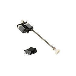 ADF Roller Replacement Kit
