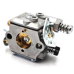 Oleo-Mac 937/GS370 Efco 137/MT 3700 Karb�rat�r