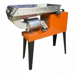 Fenglin FNG-3000T Profesyonel Sal�a Makinas� 3 Hp 220 Volt