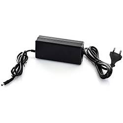 �arj Adapt�r� 21V 2000 mAh