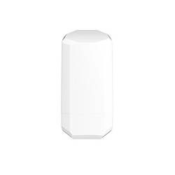 2 x 10/100 Mbps ETH Port Dual Sim IP55 Outdoor CAT4 LTE Router