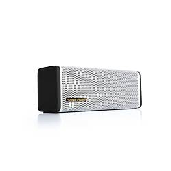 FREI TOPP TWS BLUETOOTH SPEAKER 24W BEYAZ