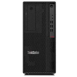 LENOVO 30EQ0235TX WS P348 i7-11700 8C 16GB 512GB SSD T400 4GB 500W PSU W11PRO