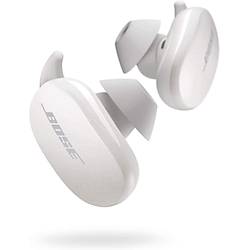 Bose QuietComfort Earbuds Bluetooth Kulakl�k