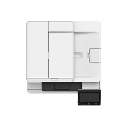 CANON MF664CDW RENKL� LAZER YAZ/TAR/FOT/ADF WIFI A4