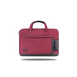VP1505 Ravenna 15.6