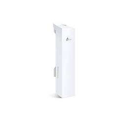 300Mbps 2.4GHz D�� Mekan Access Point