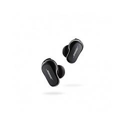 Bose QuietComfort Earbuds Bluetooth Kulakl�k- II