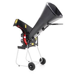 Pubert IROKO 55P Dal ���tme Makinas�