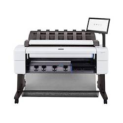 DesignJet T2600DR 36