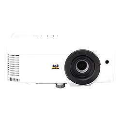 VIEWSONIC PX700HDH DLP FHD 1920X1080 3700AL 2XHDMI RA232 1XUSB-A 3D 12000:1 HOPARL�R PROJEKS�YON