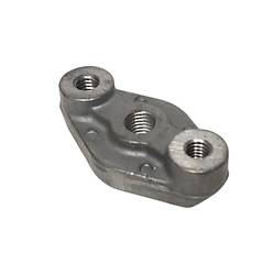 �it Budama Makinas� Balata Ba�lant� Kaplini