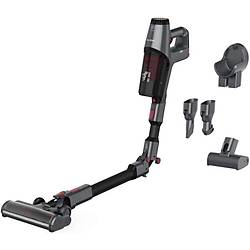 TEFAL X-PERT 3.60 TY6973 FLEX SARJLI DIKEY SUPURGE