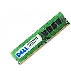 NPOS Memory Upgrade - 8GB - 1RX8 DDR4 UDIMM 2666MHz ECC