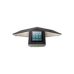 Poly Trio C60 IP CP FR PoE-e