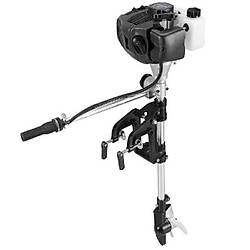 Tomking TKC148E D��tan Takma Bot Motor 3.5 Hp