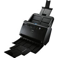 CANON DR-C230 DOKUMAN TARAYICI A4 (5 YIL CANON EURASIA GARANTILI)