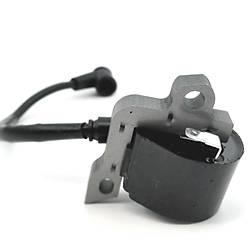 Sth�l Ms 290-390-360-380-381 Elektronik Bobin