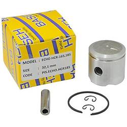 Echo HCR 165-185 �it Budama Piston Seti 32.1 mm