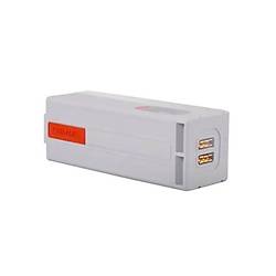 Sublue Navbow Yedek Ak�