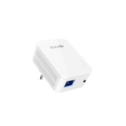 TENDA PH5 AV1000 2,4 GHZ W�-F� POWERL�NE EXTENDER