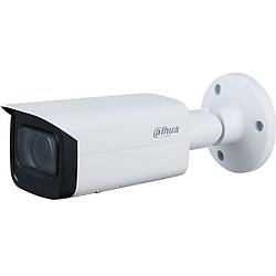 DAHUA IPC-HFW1431T-ZS 4MP 2.8-12MM MOTOR�ZE IP BULLET KAMERA