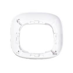 Aruba Instant On AP22 flush mount sleeve