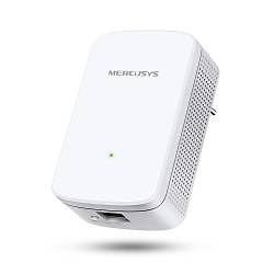 300Mbps Wi-Fi Menzil Geni�letici
