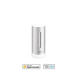 Netatmo Ek �� Mekan Mod�l�