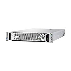 DL180 Gen9 E5-2620v3 16GB-R/P440/4G/8SFF/800W RPS