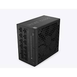 1200W C1200 80+ Gold Tam Mod�ler ATX 3.1 G�� Kayna��