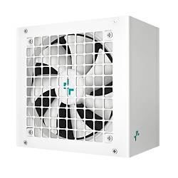 850W ATX 3.1 80+ GOLD 230V EU Mod�ler Power Supply Beyaz