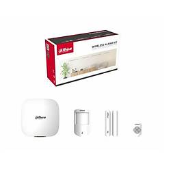 DAHUA DHI-ART-ARC3000H-03-FW2(868) W�F�+2G+3G+4G ALARM K�T