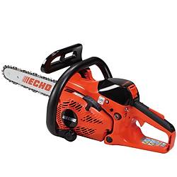 Echo CS 281 WES Benzin Motorlu Testere 1.48Hp