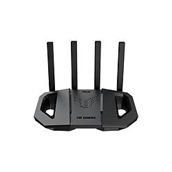 ASUS TUF-BE3600 BE3600 WIFI7 DUAL-BAND EXTENDABLE