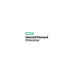 HP B-series 16Gb SFP+SW XCVR