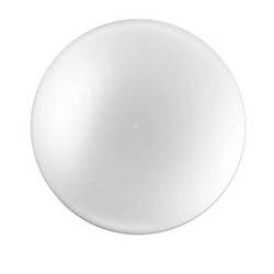 LED Plafonyer 12W IP44 Beyaz I��k