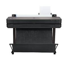 DesignJet T630 36