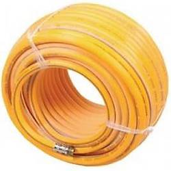 Gardenpro 10 mm �la�lama Hortumu 100 mt