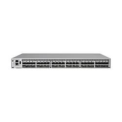 HP SN6000B 16Gb 48/48 FC Switch
