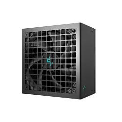 1200W ATX 3.1 80+ Gold Mod�ler Power Supply