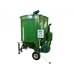 Kad�o�lu CKM5200E Elektrikli Ceviz Kurutma Makinas�