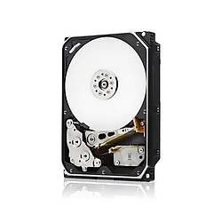 ULTRASTAR SERVER HDD 10TB 256MB SAS 512E