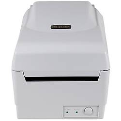 ARGOX OS-214EX PRO 203DPI TERMAL TRANSFER USB+SER�+ETHERNET BARKOD YAZICI (R�BONLU KULLANIM)