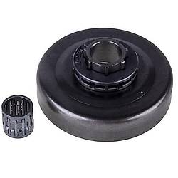 Oleo-Mac 941-947-952 Rimli Zincir Di�lisi